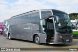 Busscar Ônibus VISSTA BUSS 360 na cidade de Campo Largo, Paraná, Brasil, por Diego Lip. Número da foto: #:id.