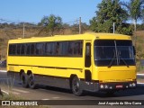 Ônibus Particulares MQU3590 na cidade de Gama, Distrito Federal, Brasil, por José Augusto da Silva Gama. Número da foto: #6060239.