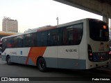 Evanil Transportes e Turismo RJ 132.110 na cidade de Rio de Janeiro, Rio de Janeiro, Brasil, por Pedro Vinicius. Número da foto: #6059802.