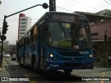 Viação Zurick 30424 na cidade de Belo Horizonte, Minas Gerais, Brasil, por Douglas Célio Brandao. Número da foto: #:id.