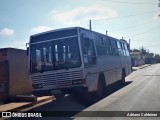 Transporte Rural 4244 na cidade de Queiroz, São Paulo, Brasil, por Adriano Caldeiran. Número da foto: #6060082.