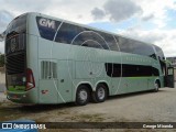 Viação Garcia 7317 na cidade de São José dos Campos, São Paulo, Brasil, por George Miranda. Número da foto: #6060316.