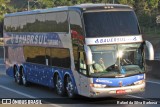 Bauersul Turismo 2017 na cidade de Joinville, Santa Catarina, Brasil, por Rafael da Silva Barbosa. ID da foto: :id.