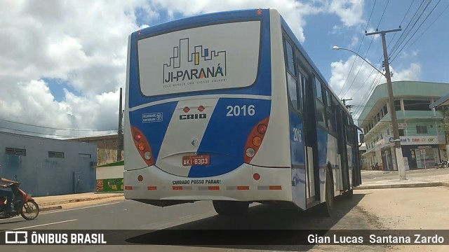 Coopemtax 2016 na cidade de Ji-Paraná, Rondônia, Brasil, por Gian Lucas  Santana Zardo. Número da foto: #6031219.