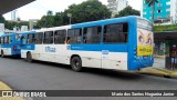 Concessionária Salvador Norte - CSN Transportes 10773 na cidade de Salvador, Bahia, Brasil, por Mario dos Santos Nogueira Junior. Número da foto: #:id.