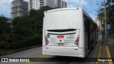 Metra - Sistema Metropolitano de Transporte 5401 na cidade de Santo André, São Paulo, Brasil, por Thiago Lima. Número da foto: #:id.