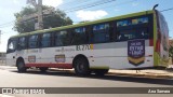 Joalina 3.270 na cidade de Petrolina, Pernambuco, Brasil, por Ana Samara. Número da foto: #:id.