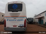 Emtram 3730 na cidade de Barra da Estiva, Bahia, Brasil, por Flávio  Santos. Número da foto: #6030791.