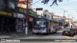 MobiBrasil Diadema 53.339 na cidade de Diadema, São Paulo, Brasil, por Felipe Pereira Evangelista. Número da foto: #6030513.