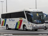 Empresa de Turismo Rio Negro 139 na cidade de São Paulo, São Paulo, Brasil, por Carlos Kircheim. Número da foto: #6030059.