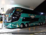 Premium Turismo 1506 na cidade de Miracatu, São Paulo, Brasil, por Gustavo Campos Gatti. Número da foto: #6030657.