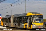 VIP - Unidade Imperador 3 3082 na cidade de São Paulo, São Paulo, Brasil, por Cristiano Vieira Silva. Número da foto: #:id.
