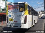 Empresa de Transportes Braso Lisboa A29171 na cidade de Rio de Janeiro, Brasil, por Matheus Feitosa . Número da foto: #:id.