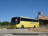 Viação Nordeste 1603 na cidade de Mossoró, Rio Grande do Norte, Brasil, por Otavio Adalgisio. Número da foto: #6031119.