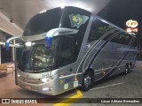 Destak Turismo 2040 na cidade de Guaratinguetá, São Paulo, Brasil, por Lucas Adriano Bernardino. Número da foto: #:id.