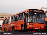 Auto Viação São José dos Pinhais 20403 na cidade de Curitiba, Paraná, Brasil, por Gustavo Pereira de Souza. Número da foto: #:id.