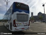 Sussantur 1984 na cidade de Brasil, por Junior Horikawa. Número da foto: #:id.