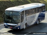 Automade Locação de Veículos 21800 na cidade de Belo Horizonte, Minas Gerais, Brasil, por Adão Raimundo Marcelino. Número da foto: #6031047.