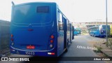 SM Transportes 10652 na cidade de Belo Horizonte, Minas Gerais, Brasil, por Athos Arruda. Número da foto: #:id.