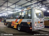 Rápido Campinas 8510 na cidade de Monte Mor, São Paulo, Brasil, por José Eduardo Garcia Pontual. Número da foto: #:id.