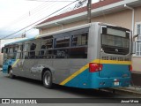 Coopepar RL  na cidade de Brasil, por Josué Mora. Número da foto: #6030712.