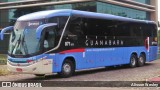 Expresso Guanabara 571 na cidade de Fortaleza, Ceará, Brasil, por Alisson Wesley. Número da foto: #:id.