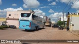 Emtram 5130 na cidade de Barra da Estiva, Bahia, Brasil, por Flávio  Santos. Número da foto: #6030593.