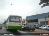 Auto Viação São João 004 na cidade de Campos dos Goytacazes, Rio de Janeiro, Brasil, por Zé Ricardo Reis. Número da foto: #:id.