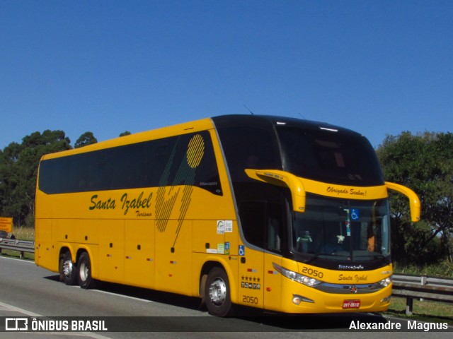 Santa Izabel 2050 na cidade de Seropédica, Rio de Janeiro, Brasil, por Alexandre  Magnus. Número da foto: #6060647.