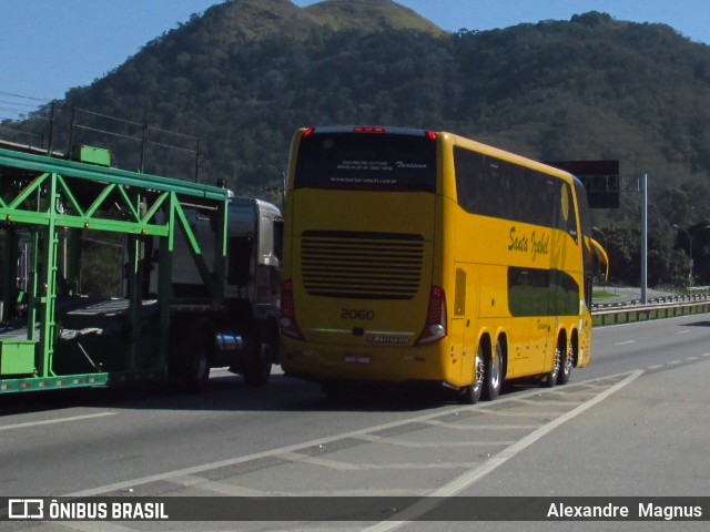 Santa Izabel 2060 na cidade de Seropédica, Rio de Janeiro, Brasil, por Alexandre  Magnus. Número da foto: #6060649.
