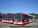 Express Transportes Urbanos Ltda 4 8890 na cidade de São Paulo, São Paulo, Brasil, por Deo dos Santos . Número da foto: #:id.