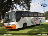 Wandertur Turismo 1100 na cidade de Conselheiro Lafaiete, Minas Gerais, Brasil, por Rodrigo  Aparecido. Número da foto: #6061408.