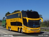 Santa Izabel 2060 na cidade de Seropédica, Rio de Janeiro, Brasil, por Alexandre  Magnus. Número da foto: #6060646.