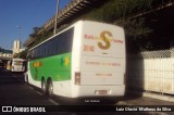 Salomé Turismo 2000 na cidade de Belo Horizonte, Minas Gerais, Brasil, por Luiz Otavio Matheus da Silva. Número da foto: #6061089.