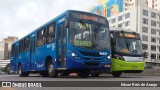 SM Transportes 06531 na cidade de Belo Horizonte, Minas Gerais, Brasil, por Edson Reis de Araujo. Número da foto: #:id.