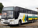 Viação Transpiauí 491 na cidade de Teresina, Piauí, Brasil, por José Ribamar Lima Fernandes. Número da foto: #:id.