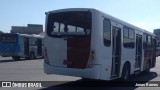 Transwolff Transportes e Turismo 6 6083 na cidade de São Paulo, São Paulo, Brasil, por Jonas Ramos. Número da foto: #:id.