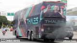 Thales Lessa 2233 na cidade de Juazeiro do Norte, Ceará, Brasil, por Jefferson Nunes. Número da foto: #:id.