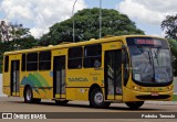 Viação Garcia 7515 na cidade de Maringá, Paraná, Brasil, por Pedroka Ternoski. Número da foto: #6061574.