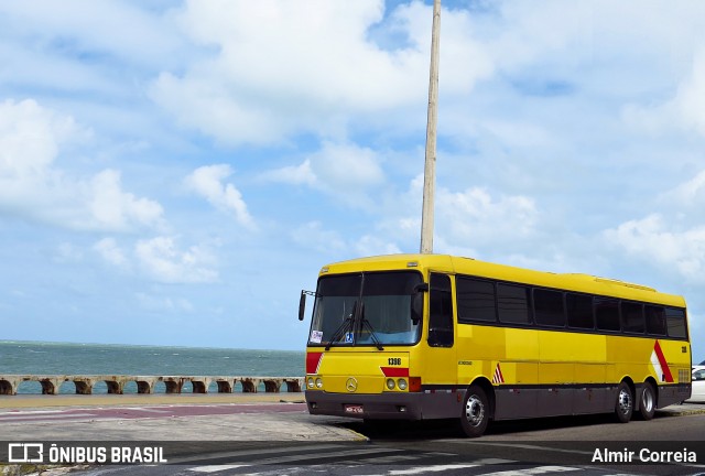 Robson Viagem e Turismo 1398 na cidade de Olinda, Pernambuco, Brasil, por Almir Correia. Número da foto: #6062938.