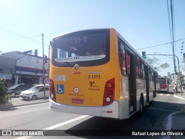 VIP - Unidade Itaim Paulista 3 1311 na cidade de São Paulo, São Paulo, Brasil, por Rafael Lopes de Oliveira. Número da foto: #6063563.