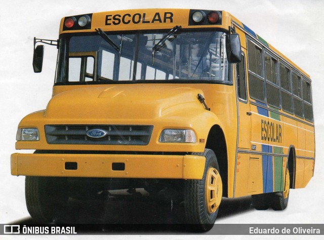 Escolares ESCOLAR na cidade de São Paulo, São Paulo, Brasil, por Eduardo de Oliveira. Número da foto: #6063592.