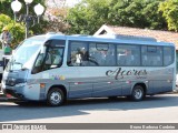 Açores Turismo 155 na cidade de Florianópolis, Santa Catarina, Brasil, por Bruno Barbosa Cordeiro. Número da foto: #:id.