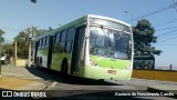 Expresso Maringá São José dos Campos 3128 na cidade de São José dos Campos, São Paulo, Brasil, por Gustavo do Nascimento Camilo. Número da foto: #:id.