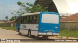 Coopemtax 1803 na cidade de Ji-Paraná, Rondônia, Brasil, por Gian Lucas  Santana Zardo. Número da foto: #6063626.