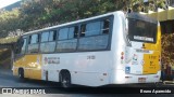 Transunião Transportes 3 6128 na cidade de Brasil, por Bruno Aparecido. Número da foto: #6063281.