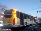 VIP - Unidade Imperador 3 3510 na cidade de São Paulo, São Paulo, Brasil, por Rafael Lopes de Oliveira. Número da foto: #6061884.