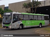 Viação Garcia 8905 na cidade de Apucarana, Paraná, Brasil, por Pedroka Ternoski. Número da foto: #6062509.