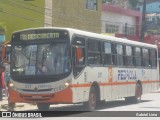 Empresa Pedrosa 217 na cidade de Recife, Pernambuco, Brasil, por Gabriel Lima. Número da foto: #:id.