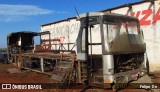 Sucata e Desmanches 5338 na cidade de Cascavel, Paraná, Brasil, por Felipe  Dn. Número da foto: #:id.